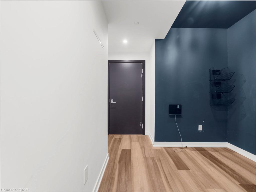 Additional image 4 of 5 Wellington Street S, Kitchener, ON, N2G 0E3