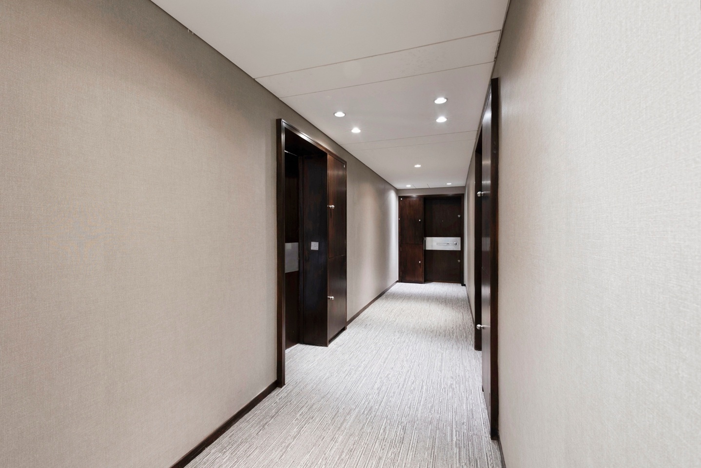 Additional image 17 of 2 Bed Flat, Regent's Park, NW1, N1 7GU