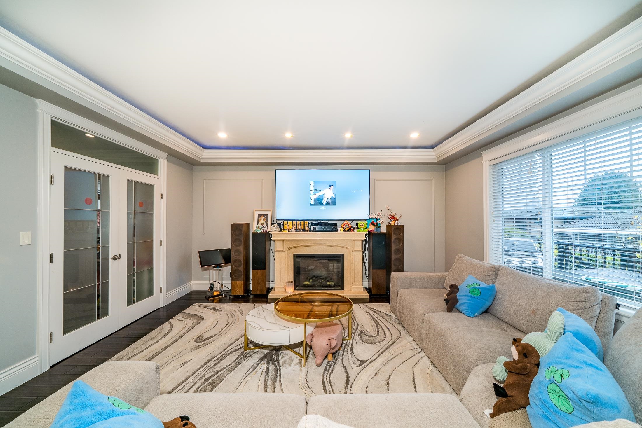 Additional image 5 of 5007 Hardwick Street, Burnaby, BC, V5G 1P8