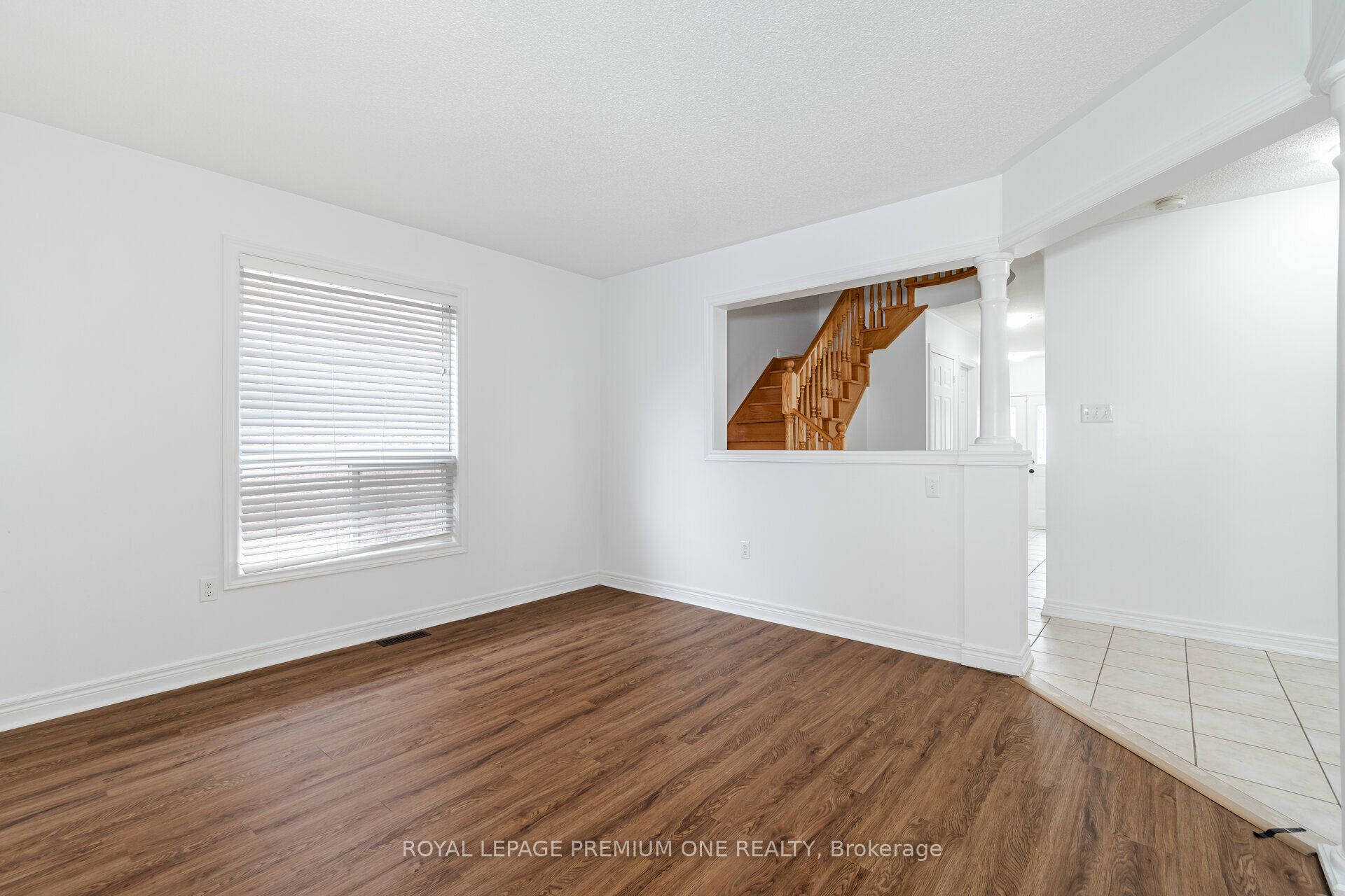 Additional image 6 of 48 Devonwood Drive, Markham, ON, L6C 3A7