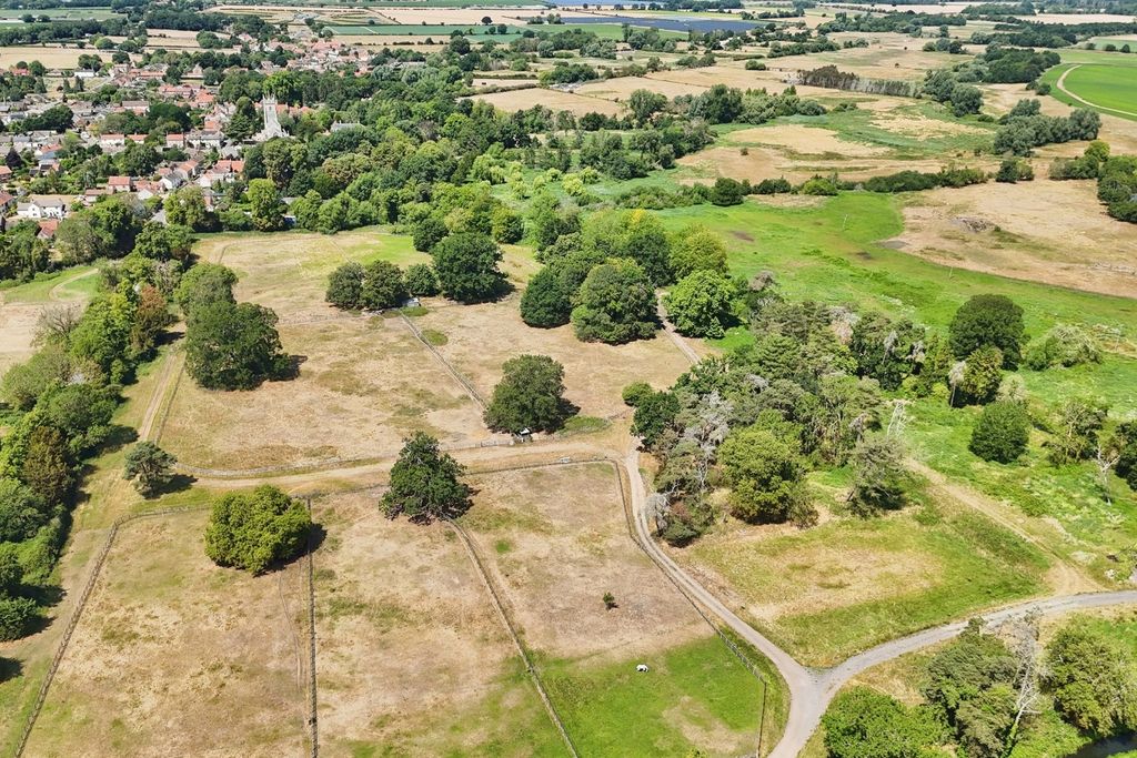 Additional image 38 of 7 bed detached house for saleLittle London Road, Northwold, Thetford, Norfolk IP26