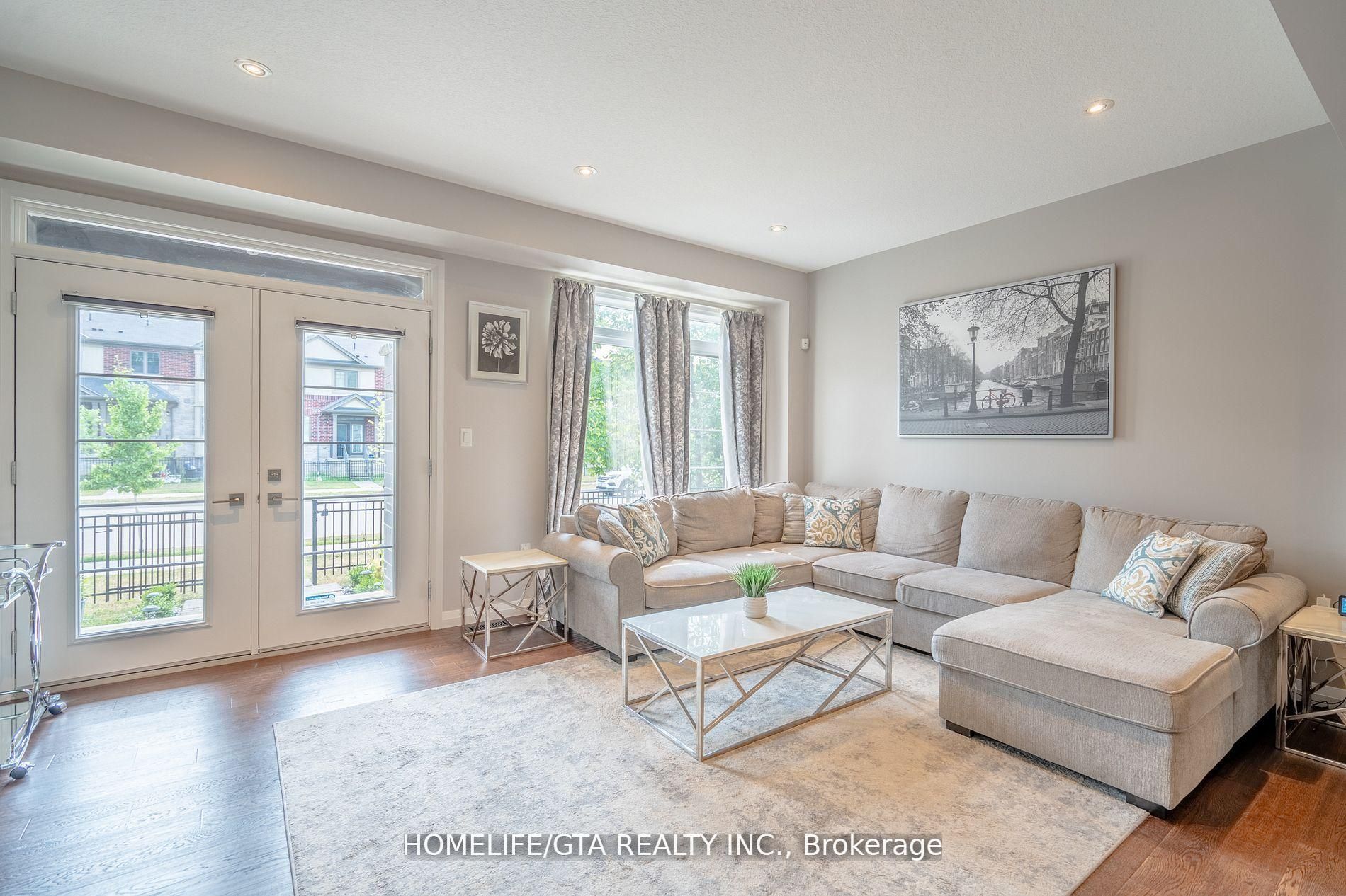 Additional image 5 of 12 Shay Lane, Hamilton, ON, L9G 0G5