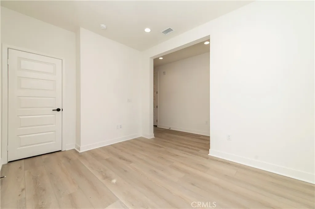 Additional image 58 of 961 Jasper Street, Rancho Mission Viejo, CA 92694