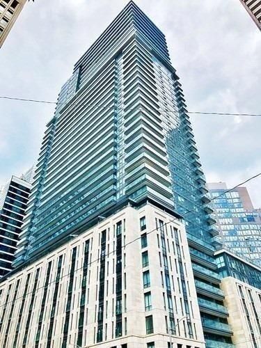 1912-955 Bay Street, Toronto, ON, M5S 2A2