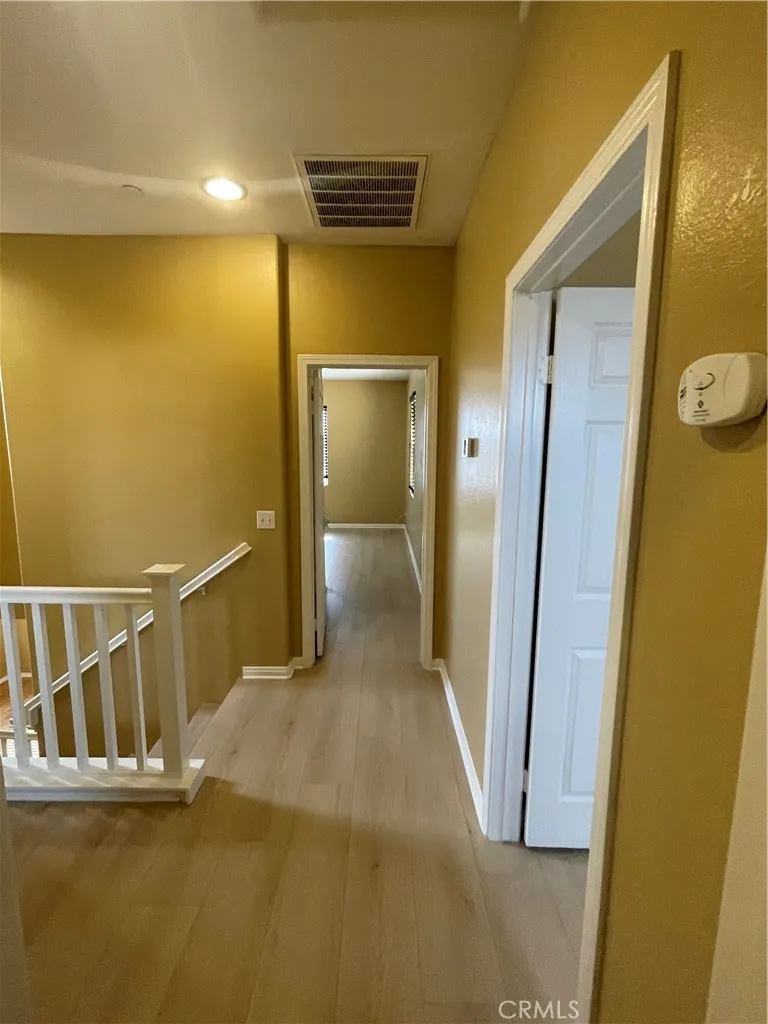 Additional image 53 of 1882 Lobo, Riverside, CA 92501