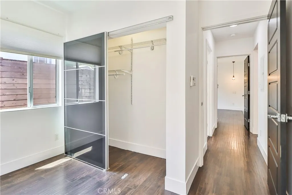 Additional image 24 of 4133 Sunset Drive, Los Angeles, CA 90027