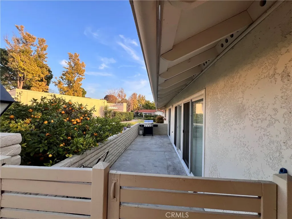 Additional image 8 of 2313 Via Puerta Unit Q, Laguna Woods, CA 92637