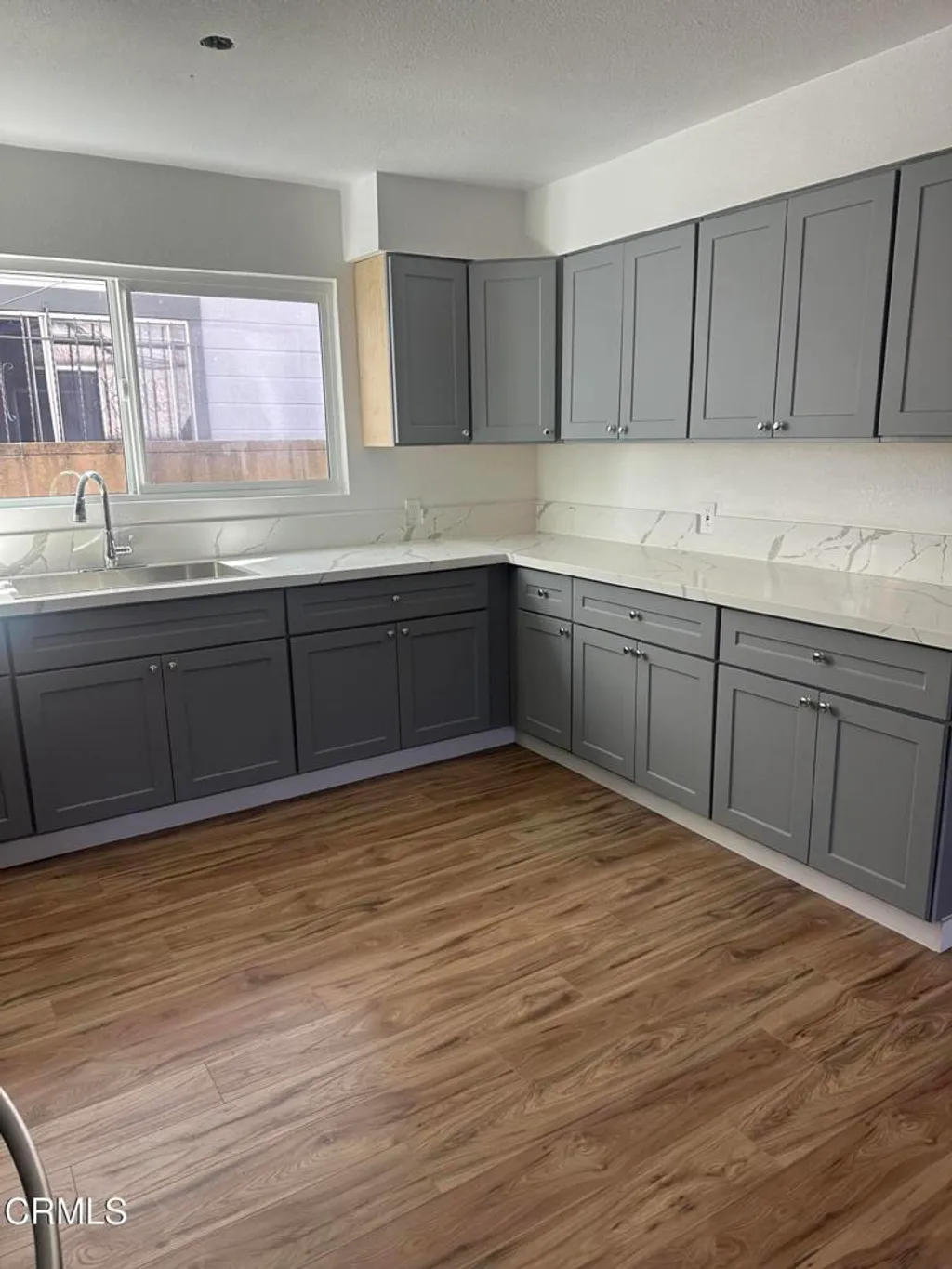 Additional image 4 of 5538 Gotham Street Unit 5540 A, Bell Gardens, CA 90201