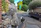 Additional image 2 of The Avenue, Totland Bay PO39