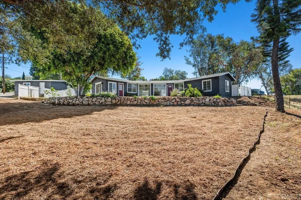 Additional image 56 of 835 Barsby St Unit Main House, Vista, CA 92084