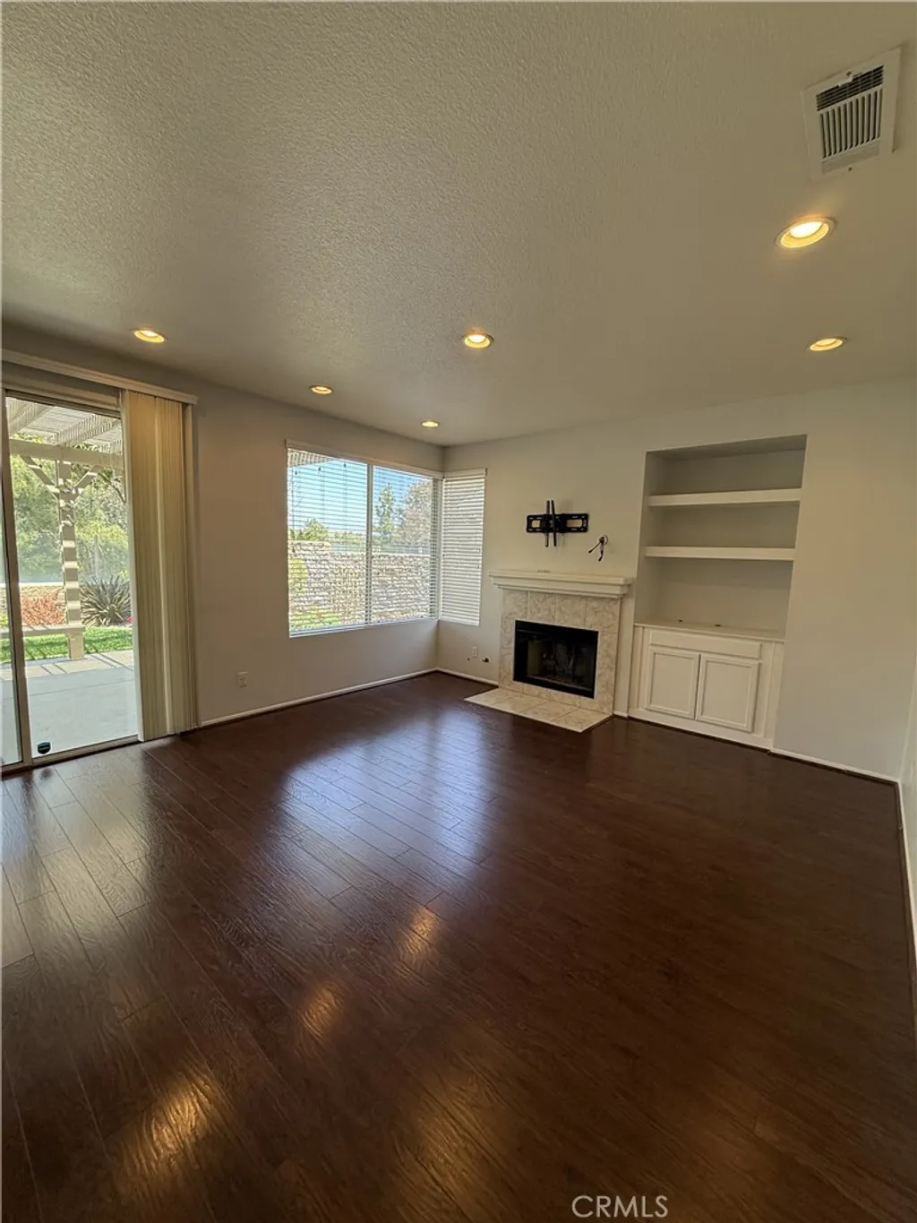 Additional image 6 of 2400 Calle Bienvenida, Chino Hills, CA 91709