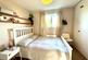 Additional image 16 of Crockendale Field, Lewes Road, Ringmer, Lewes, BN8