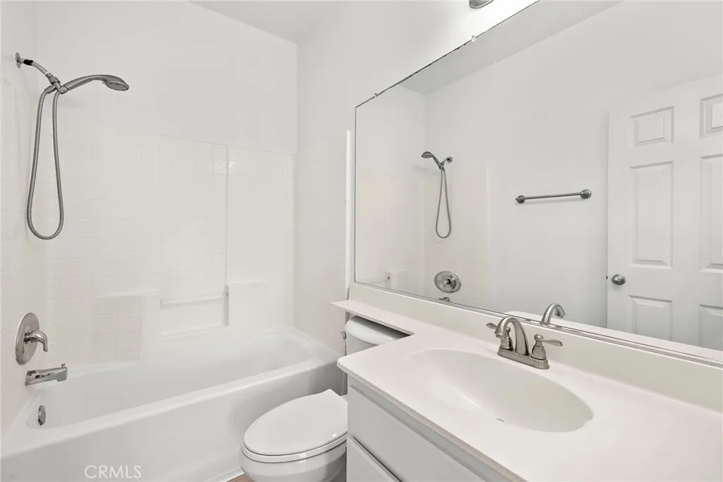 Additional image 18 of 85 Pomelo, Rancho Santa Margarita, CA 92688