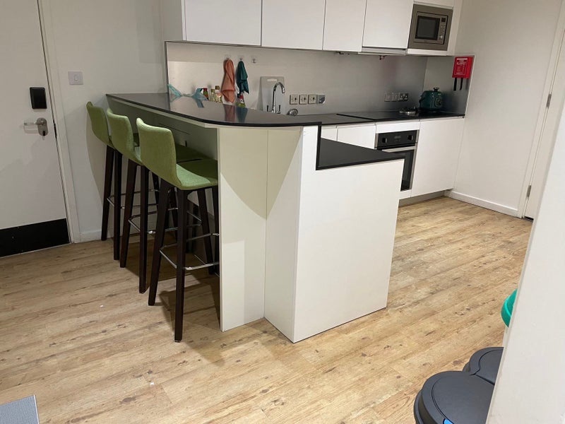 Additional image 2 of Room in a Shared Flat, Westminster Bridge, SE1, SE1 7FR