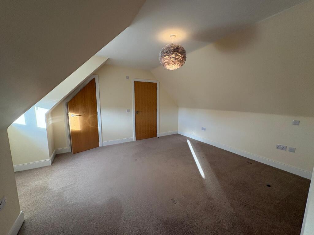 Additional image 8 of Ceann Torr Park, Kintore, Aberdeenshire, AB51