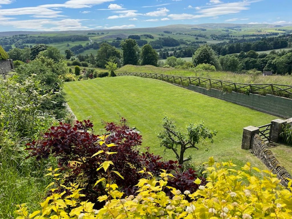 Land for saleCrawleyside, Stanhope DL13 photo 3