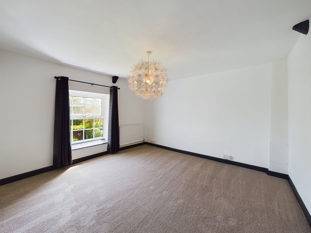 Additional image 14 of 7 bed detached house for saleSummer Lane, Weston-Super-Mare, North Somerset BS29