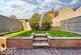 Additional image 13 of Stonechurch View, Nottingham