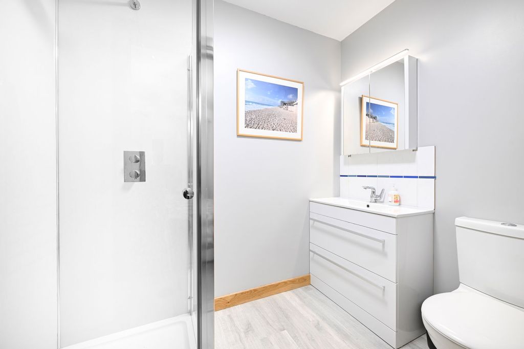 Additional image 28 of 5 bed detached house for saleGapstow, Voe, Shetland ZE2