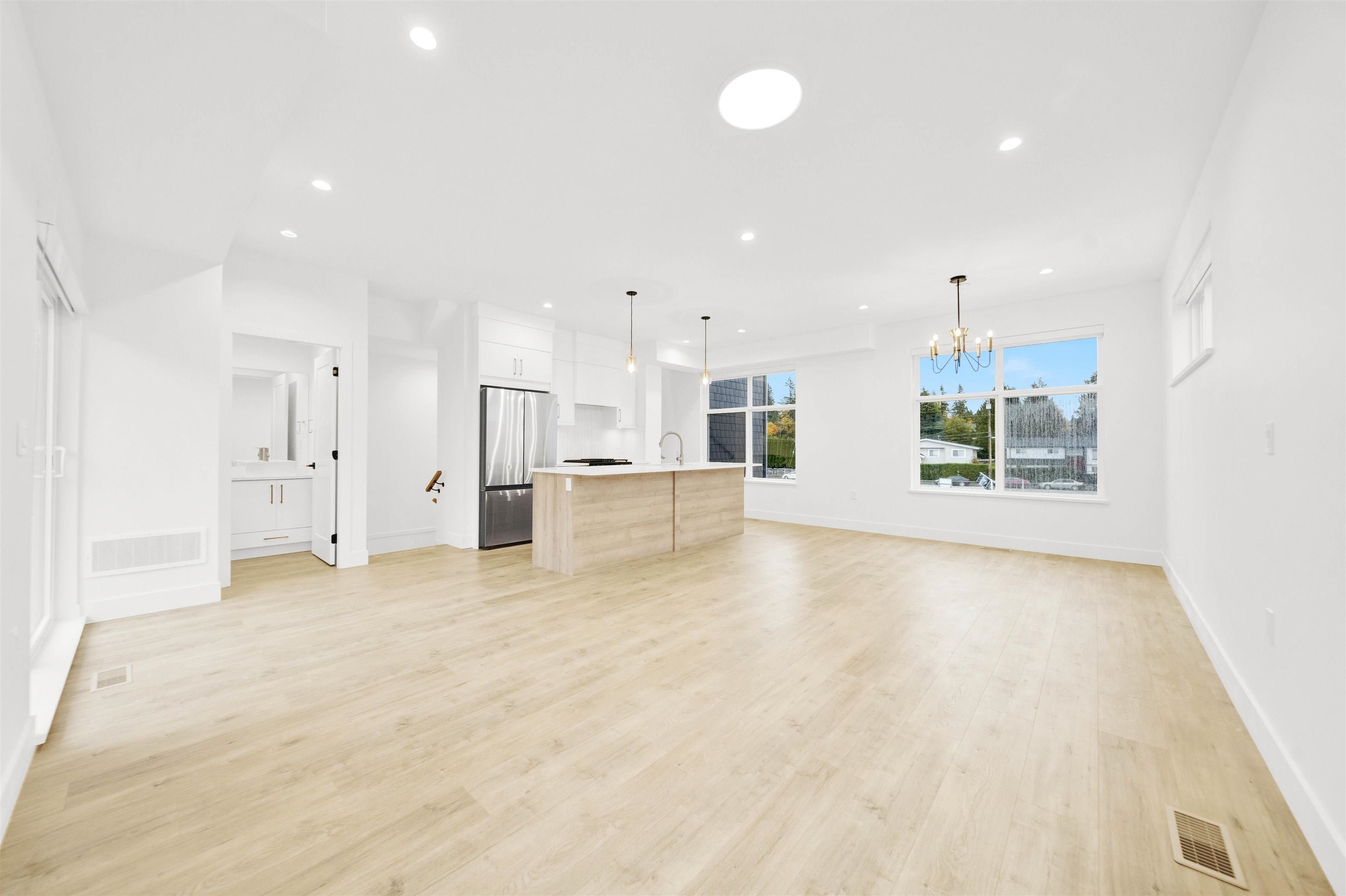 Additional image 5 of 7-12770 105 Avenue, Surrey, BC, V3V 0H2