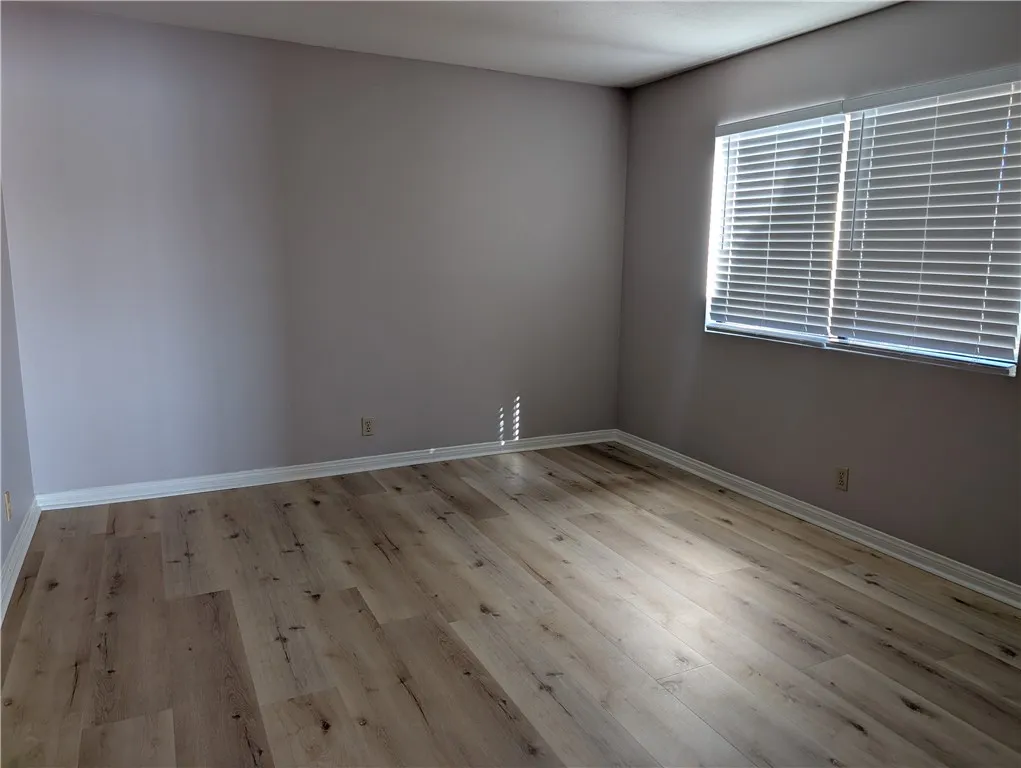 Additional image 34 of 14413 Rivers Edge Rd, Helendale, CA 92342