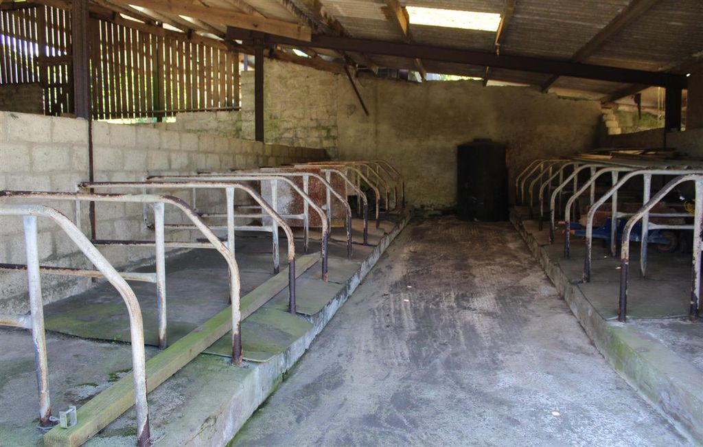 Additional image 22 of 6 bed farm for saleNolton Haven, Haverfordwest SA62