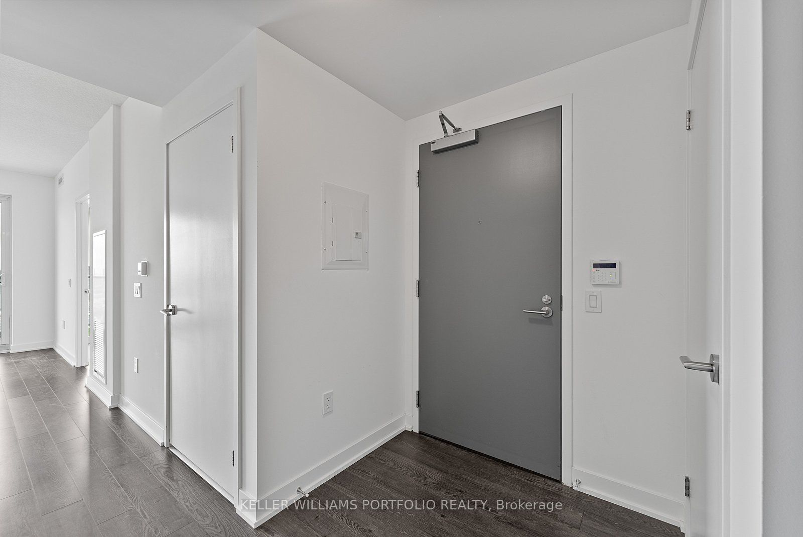 Additional image 3 of 2512-50 O'neill Road, Toronto, ON, M3C 0R1