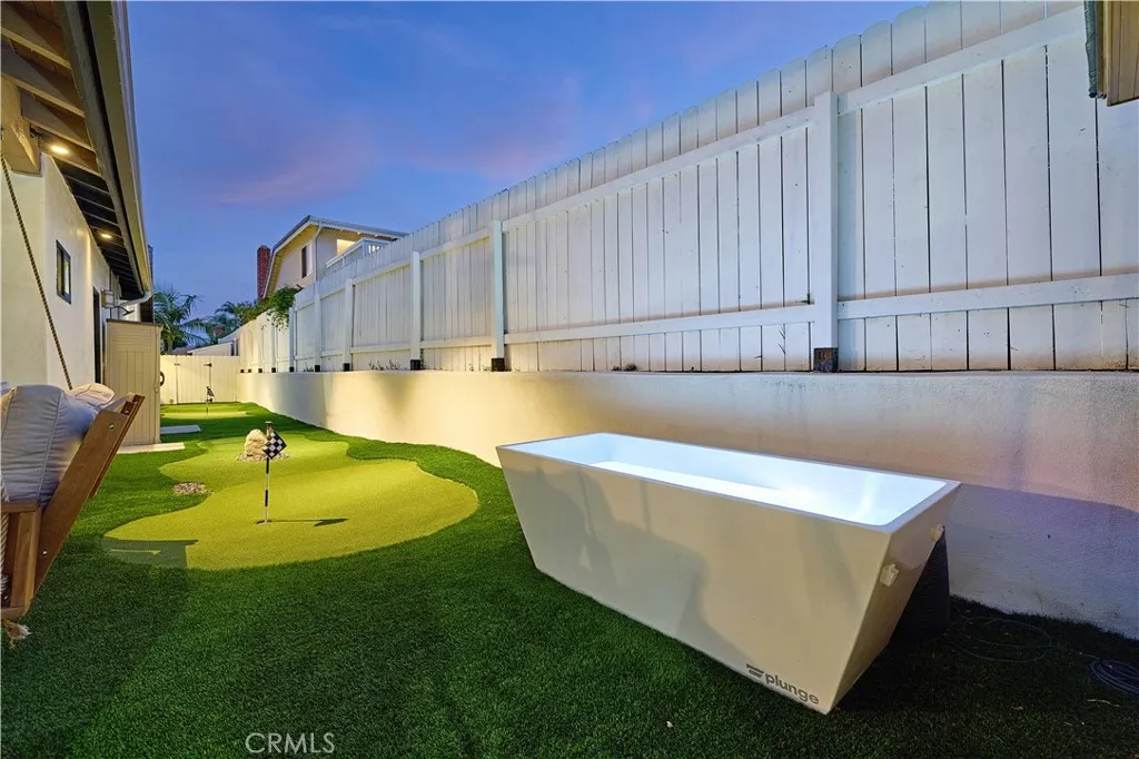 Additional image 32 of 2140 Mountain Vista Dr, Encinitas, CA 92024