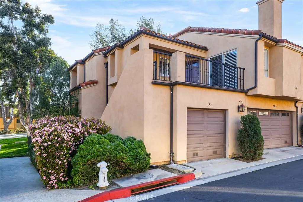 Additional image 21 of 56 Corsica Dr, Newport Beach, CA 92660