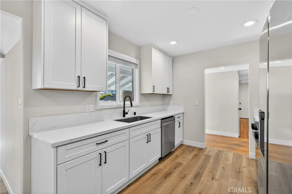 Additional image 7 of 8398 Rudnick Ave, West Hills, CA 91304