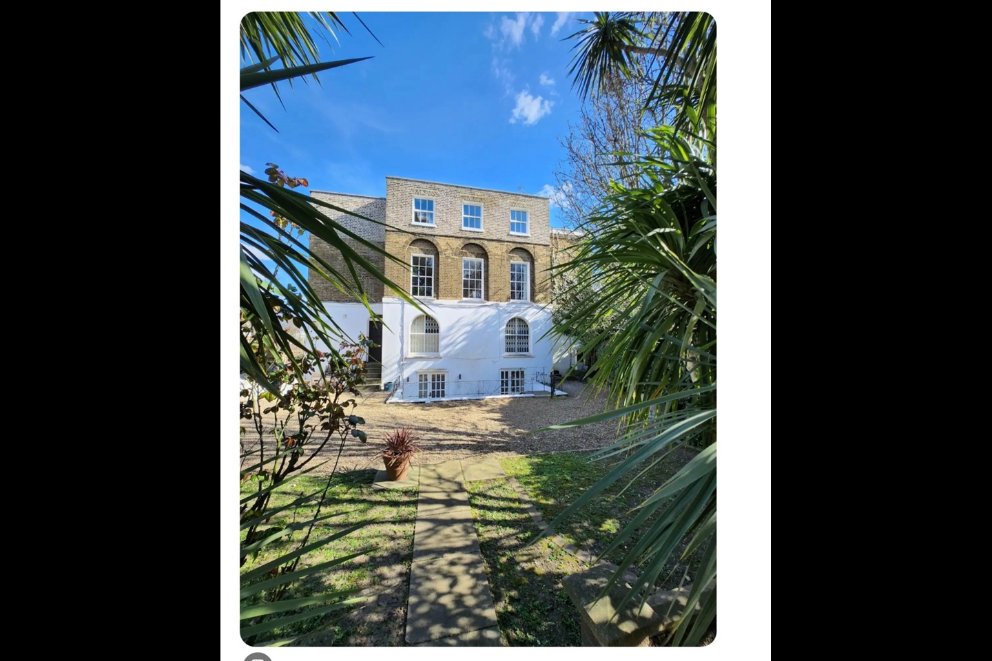 Studio Flat, Islington, N1, N1 7GU