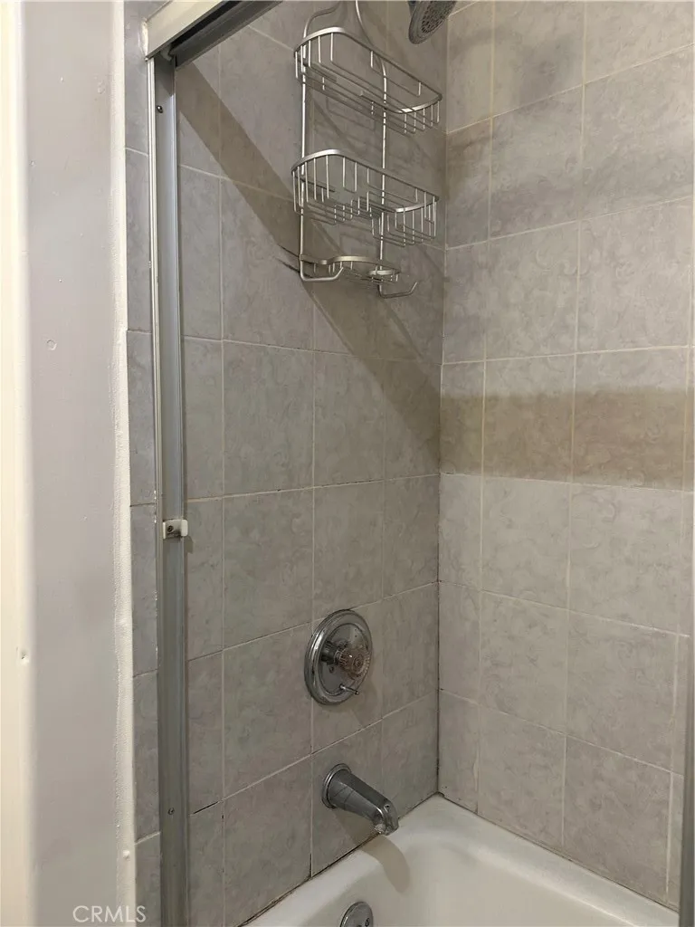 Additional image 66 of 16523 Denver Avenue, Gardena, CA 90248