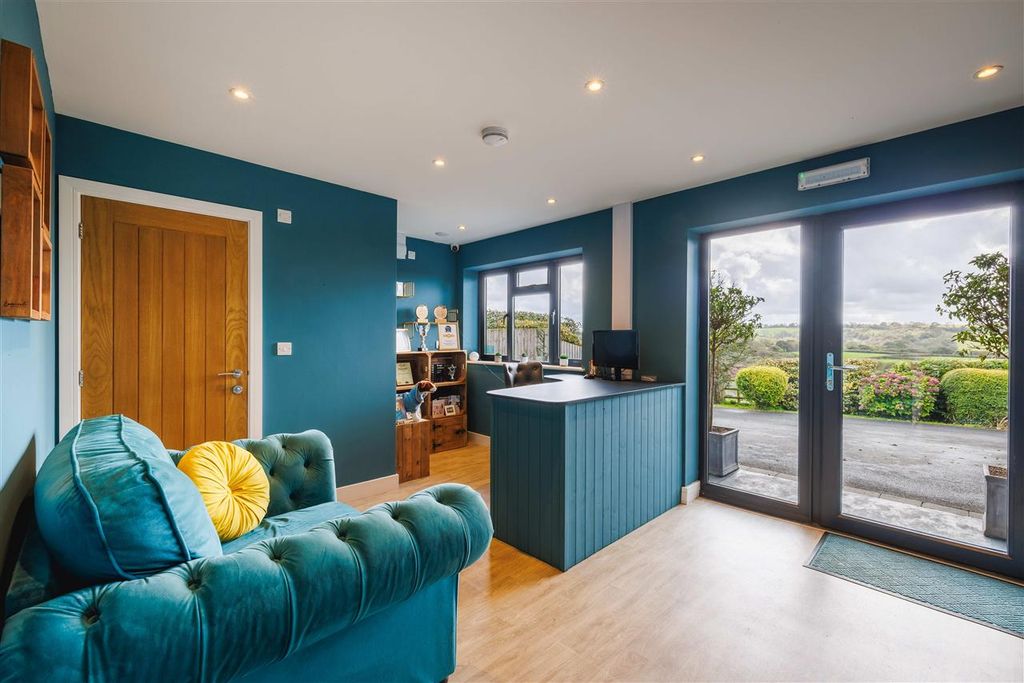 Additional image 15 of 5 bed property for saleWiston, Haverfordwest SA62
