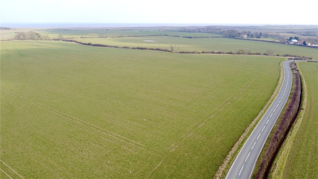 Additional image 5 of Land for saleLand At Hilston, Hilston, Hull, East Yorkshire HU11