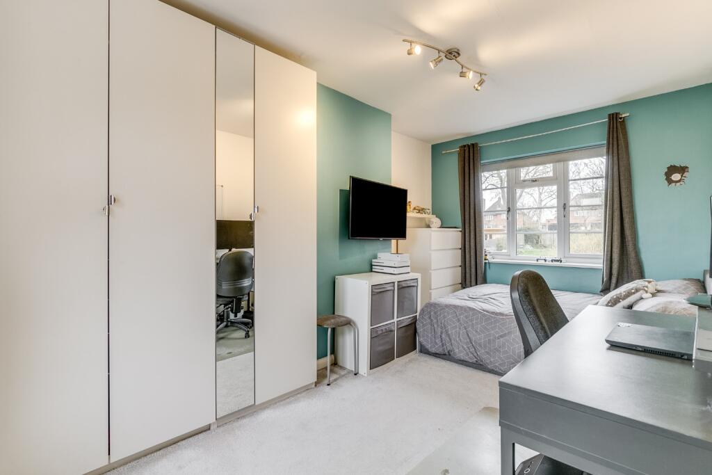 Additional image 16 of Attimore Road, West Side, Welwyn Garden City, Hertfordshire, AL8