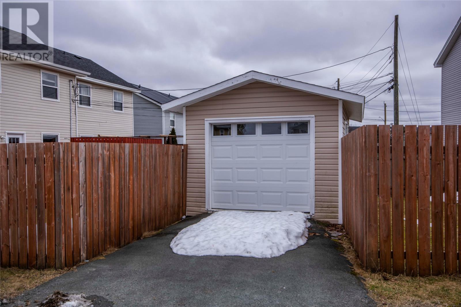 Additional image 5 of 11 Bambrick Street, St John's, NL, A1B5B4
