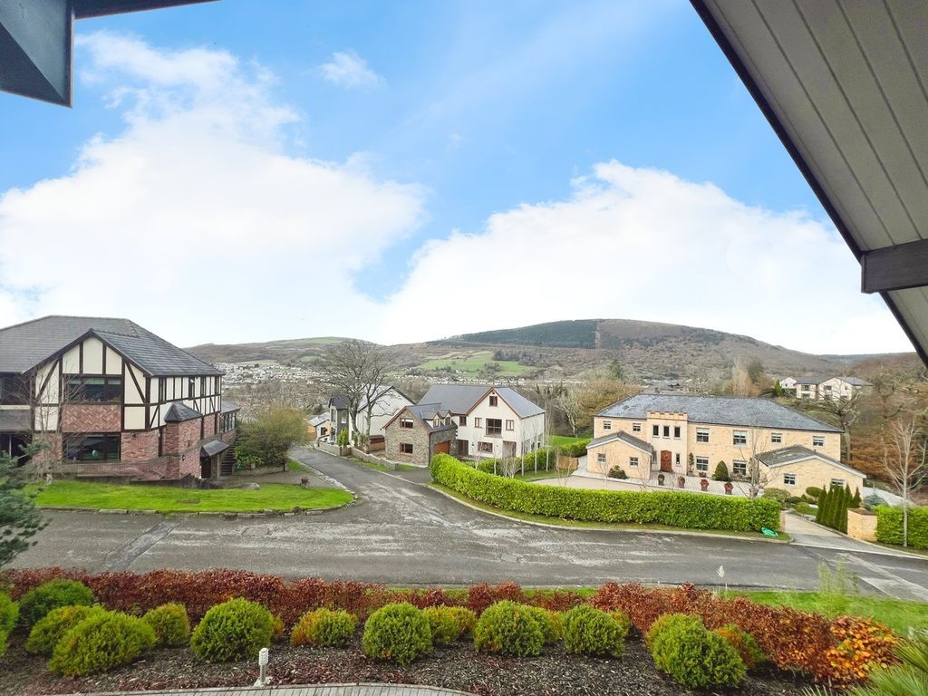 Additional image 49 of 3 bed detached house for saleForest Lodge Lane, Cwmavon, Port Talbot SA13
