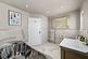 Additional image 22 of Brooklands Road, Sale M33