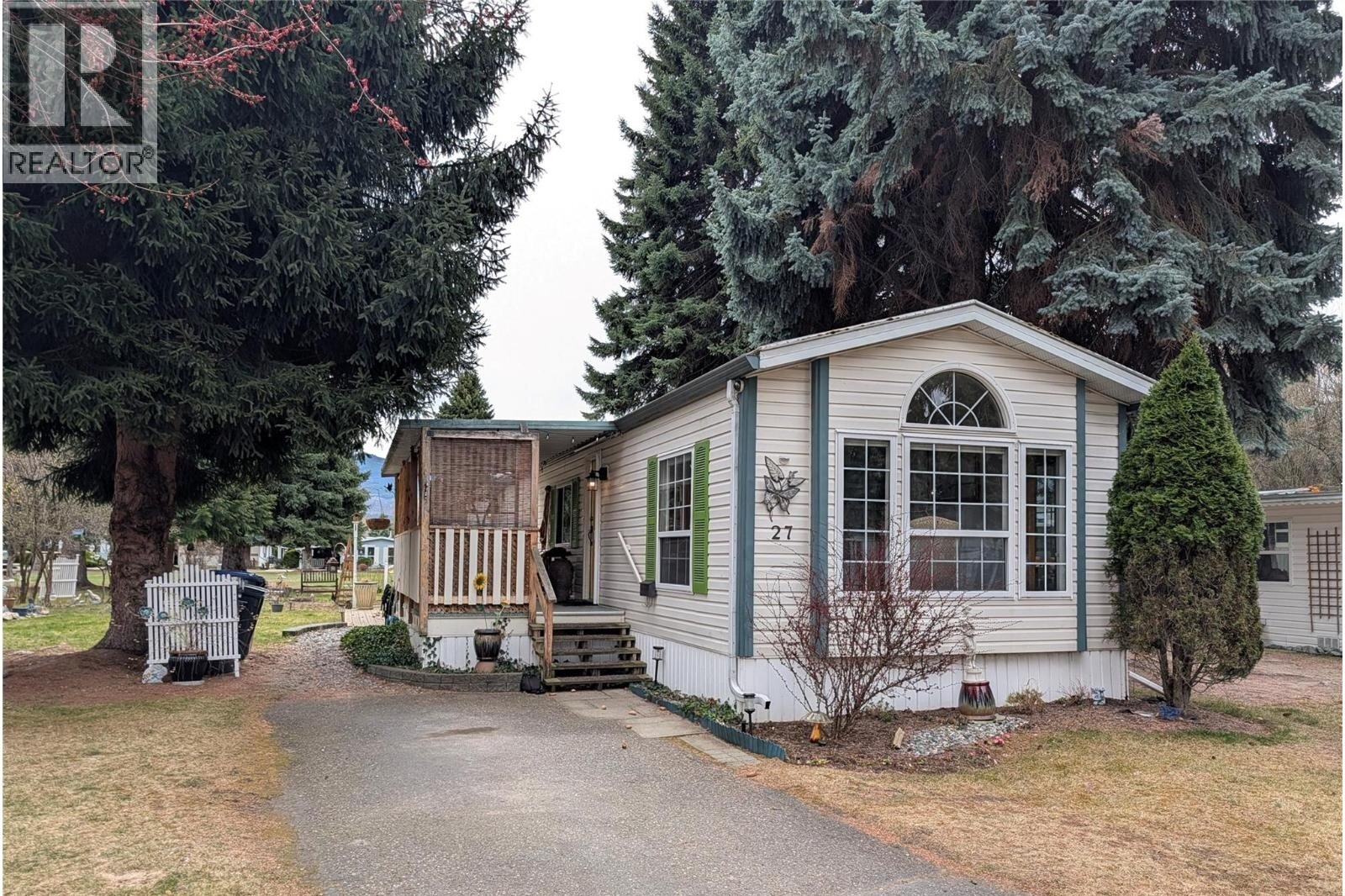 Additional image 2 of 27-3535 Casorso Road, Kelowna, BC, V1W3E1