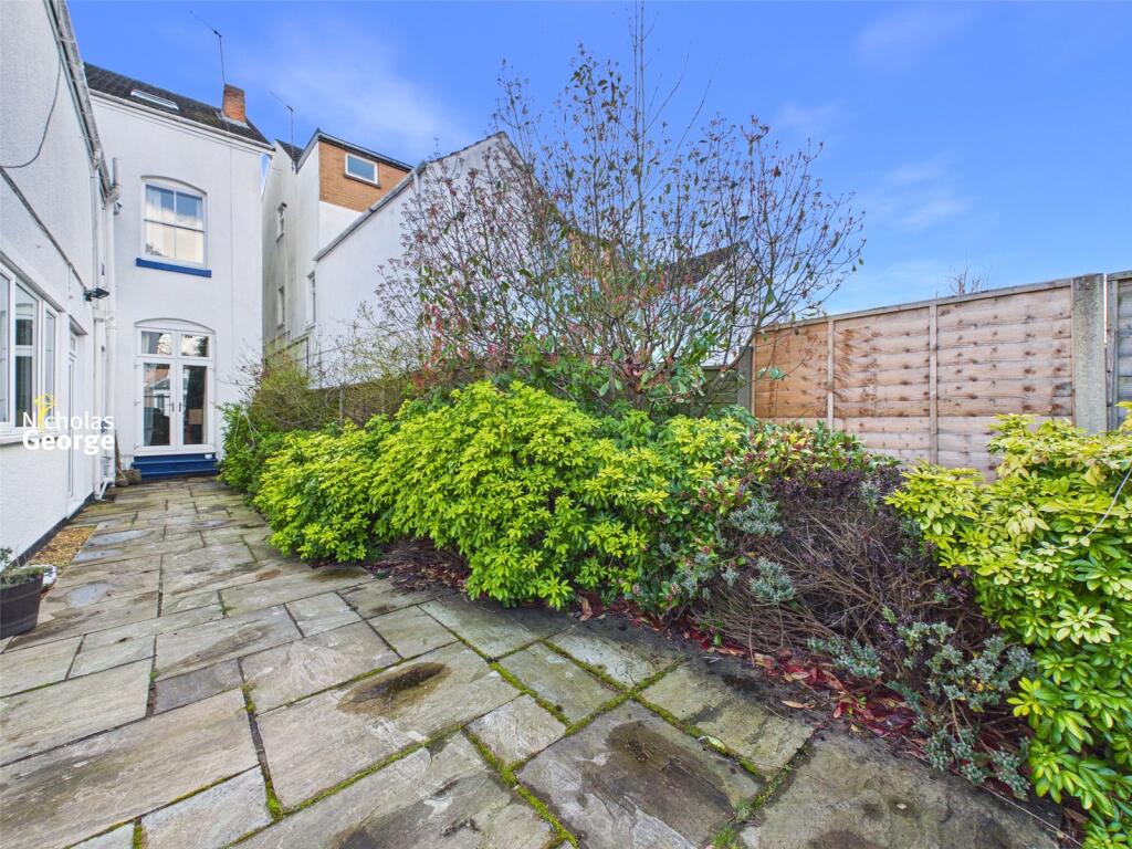 Additional image 24 of Ashfield Road, Kings Heath, Birmingham, B14