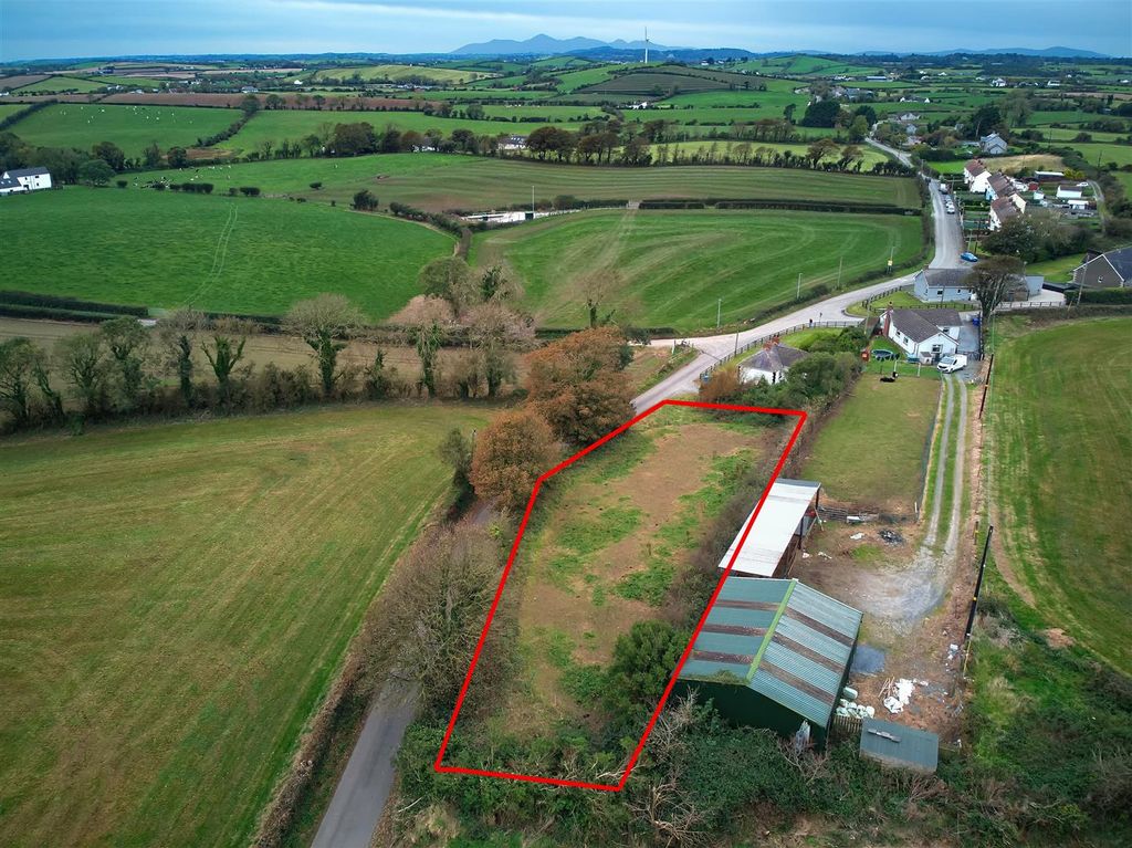 Additional image 4 of Land for sale2 Sites Beside 2 Ardminnan Road, Portaferry BT22