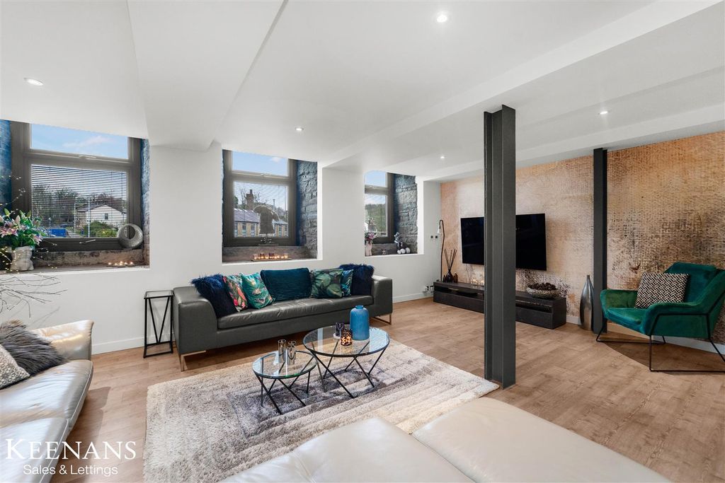 Additional image 22 of 2 bed flat for saleHolcombe Road, Rossendale BB4