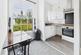 Additional image 3 of Flat D, 29 West Street, Alford