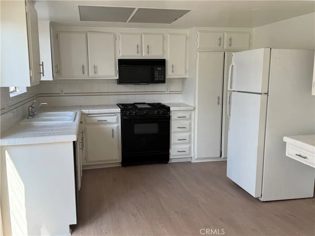 Additional image 34 of 1547 Wintergreen Place Unit A, Costa Mesa, CA 92626