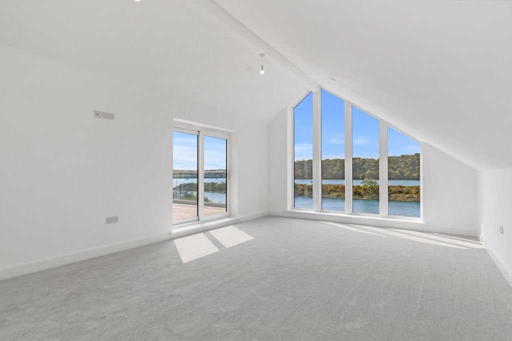 Additional image 27 of 4 bed detached house for saleBurton Ferry, Milford Haven SA73