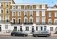Additional image 13 of Montpelier Street, Knightsbridge, SW7