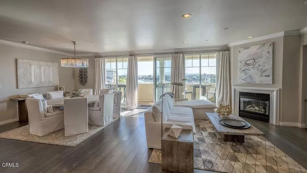 Additional image 42 of 4346 Tradewinds Drive, Oxnard, CA 93035