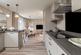 Additional image 3 of at Valley View at Milltimber, Plot 44, Valley View Crescent AB13
