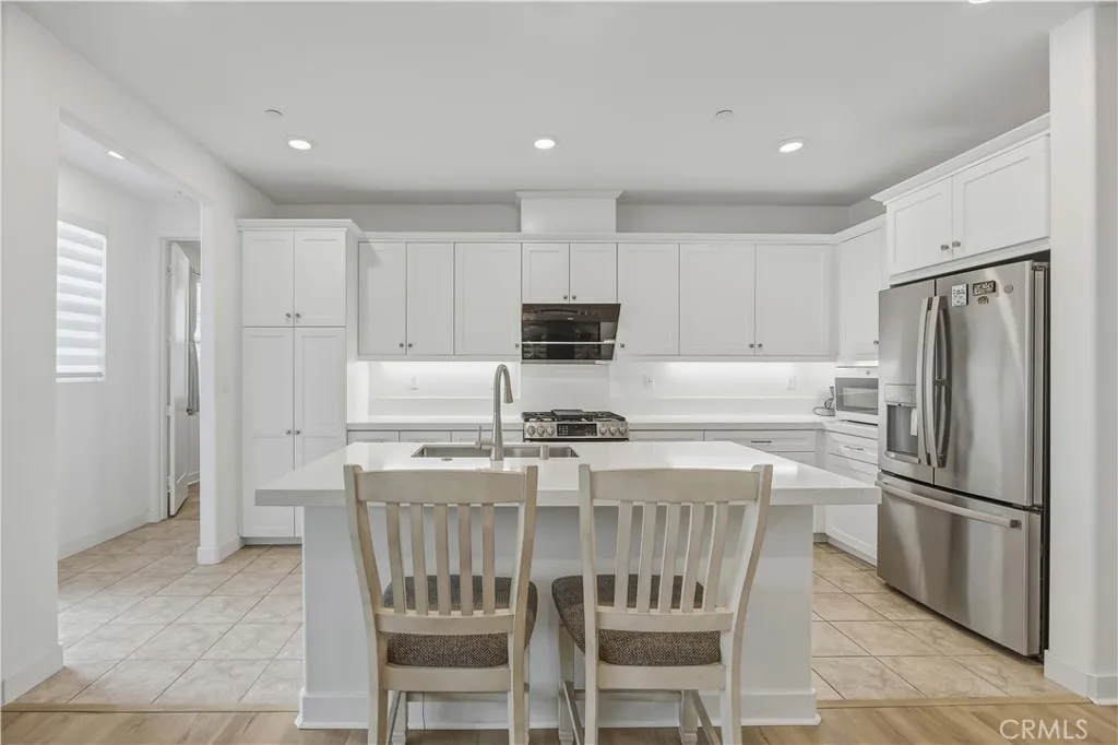 Additional image 50 of 259 Siena, Lake Forest, CA 92630