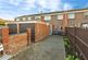 Additional image 4 of Grange Close, Leighton Buzzard